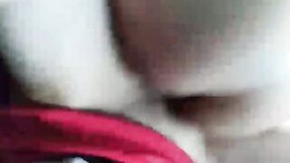 King dirk fucking light skinned lover with ex-wife help