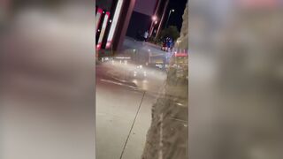 Date night compilation, let’s view how many places I can offer my tinder date some bj