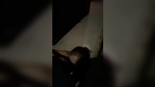 Date night compilation, let’s view how many places I can offer my tinder date some bj