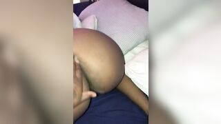 Fucking raw