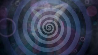 [Mesmerize] Dropping in the Loop - Rocking Deeper
