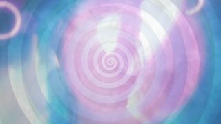 [Mesmerize] Dropping in the Loop - Rocking Deeper