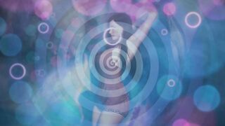 [Mesmerize] Dropping in the Loop - Rocking Deeper