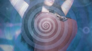 [Mesmerize] Dropping in the Loop - Rocking Deeper