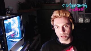 BEST SQUIRTS 2020 COMPILATION REACTION