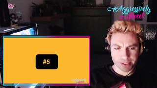 BEST SQUIRTS 2020 COMPILATION REACTION