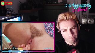BEST SQUIRTS 2020 COMPILATION REACTION