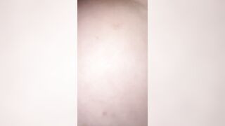 Love having my tight asshole plowed