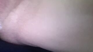 Up Close Masturbation 8.5in Toy