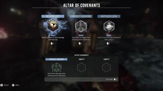 GOLDEN VIPER UNLOCK VANGUARD SNIPER QUEEN
