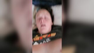Daddy's high women getting railed
