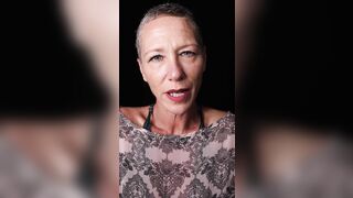 babe milf Finds Step Sons Porn
