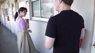 https://bit.ly/3C45tfk　I was at a glance to be admired by a