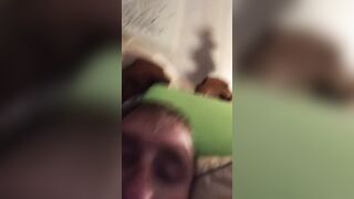 Amateur quick boned ( trying to do better with the camera next 1 )