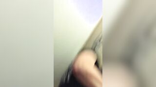 Amateur quick boned ( trying to do better with the camera next 1 )