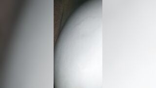 Husband Films Me EXPLODE/GUSH My Twat Juice So ROUGH,Moments After Taking His LONG GODDESS PENIS!! Mmm,