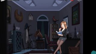 SUMMERTIME SAGA #47 • MisterDoktor • PC Gameplay