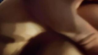 cumpilation one