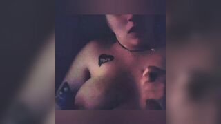cumpilation one