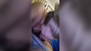 Goddess suck my dick 
