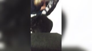 Fiance gets hard painal she deserves. Lesbians hard sex