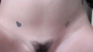 Make Up Sex With Pawg 19 Year Old Gf - Isabel Moon