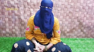 Sunita’s Cutie snatch from New Delhi mms scene babe women