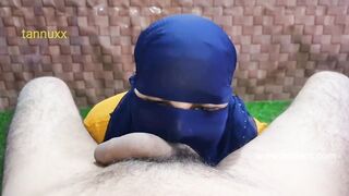 Sunita’s Cutie snatch from New Delhi mms scene babe women