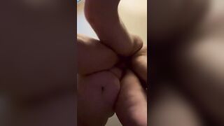 Fucking a mom close up she wanted soft core I usually slam 20x harder