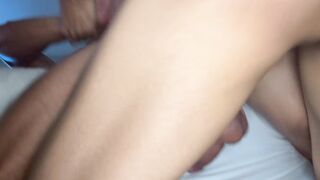 TS SEX PARTY