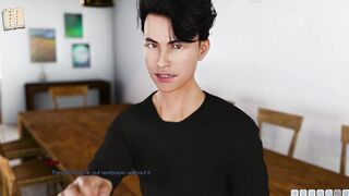 Lust Academy 16