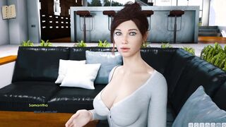 Lust Academy 15