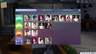 Lust Academy 15