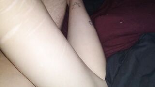 bubblebutt reverse riding