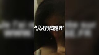 Latine bien foutue avec des gros nichons