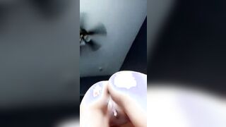 Crazy Hot cunt to make you CUM rough RIght NOW