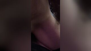 Ride cock like a cowgirl