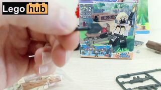 Vlog 57: Fortnite and chill