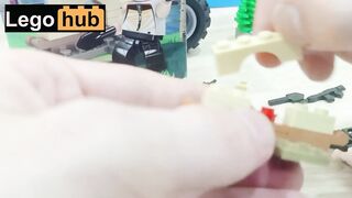 Vlog 57: Fortnite and chill