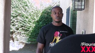 Trailer three min of K1 Racing turns inside a bbc Encounter feat bbygrlgracie
