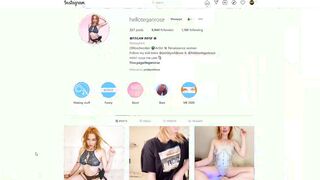 ASMR Daddy Recommends / Episode #1 (Adult Content Creators & Sex Educators to follow)