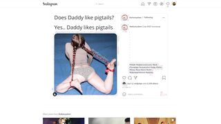 ASMR Daddy Recommends / Episode #1 (Adult Content Creators & Sex Educators to follow)