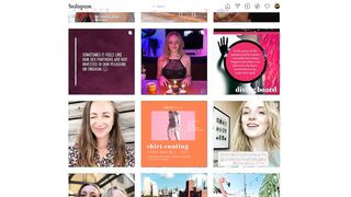 ASMR Daddy Recommends / Episode #1 (Adult Content Creators & Sex Educators to follow)