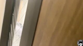 lil d stalks his thick butt teacher ends up klappin