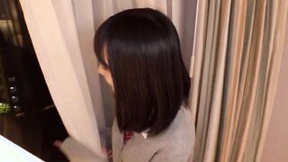 https://bit.ly/3kwTfpo Gonzo of raw sex with tiny titted 18yo by