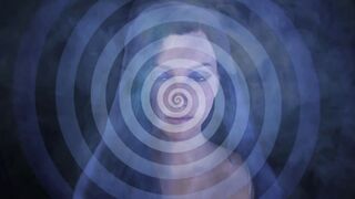 [Mesmerize] Dropping inside the Loop - Thrown Down