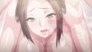 S3XAddickted (Ayachuco)
