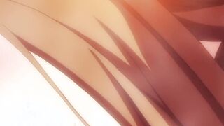 S3XAddickted (Ayachuco)