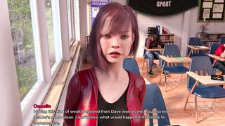 Life Inside Santa County #16 - PC Gameplay Lets Play (HD)