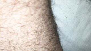 as turned on as i will ever be (thanks sexy) ;)